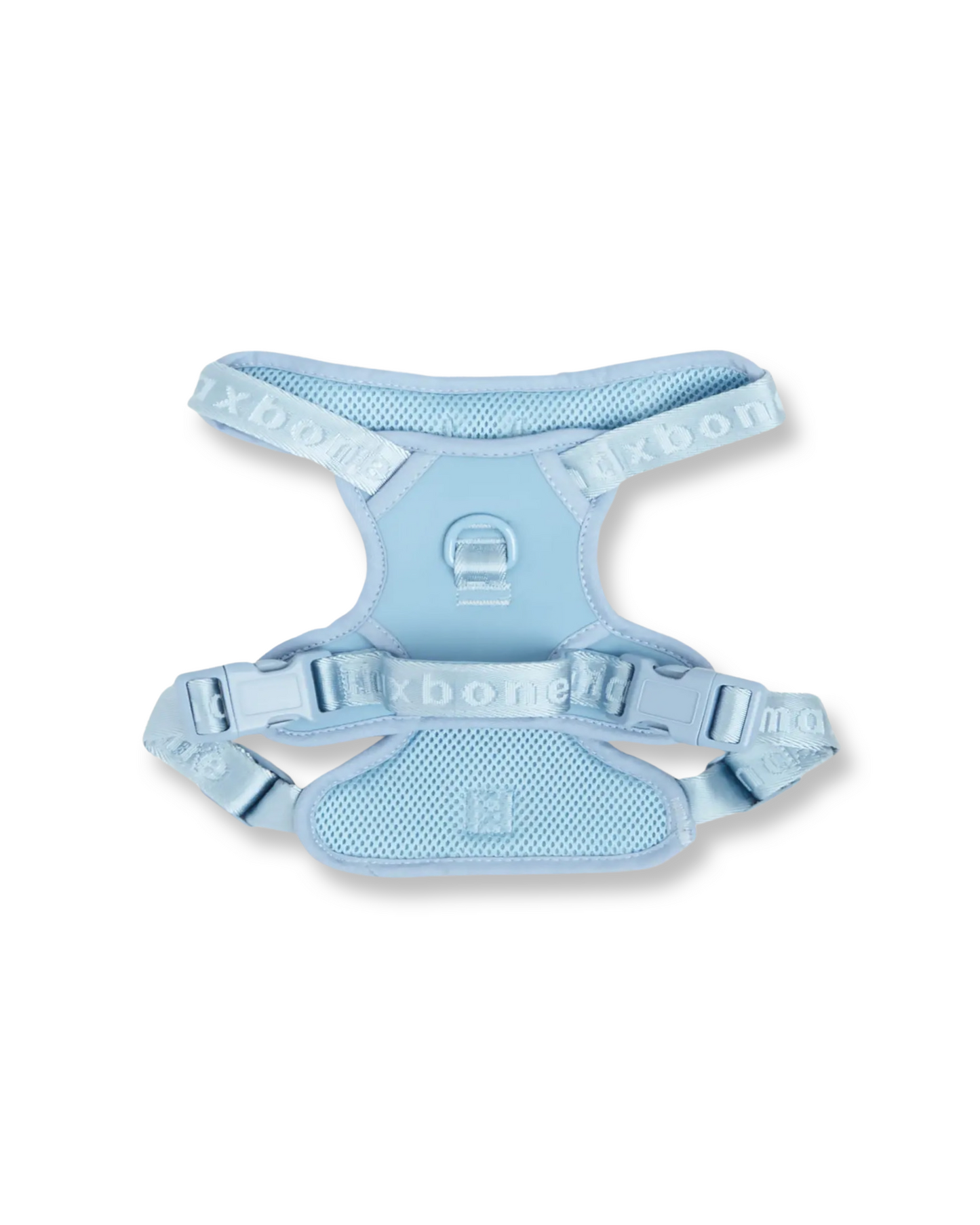 Easy Fit Harness - Dusk Blue